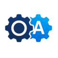 AI Automation & Optimization Agency, Australia